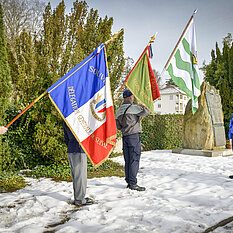 © Ville d'Yverdon-les-Bains / Carole Alkabes