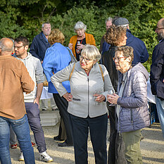 © Ville d'Yverdon-les-Bains / Carole Alkabes