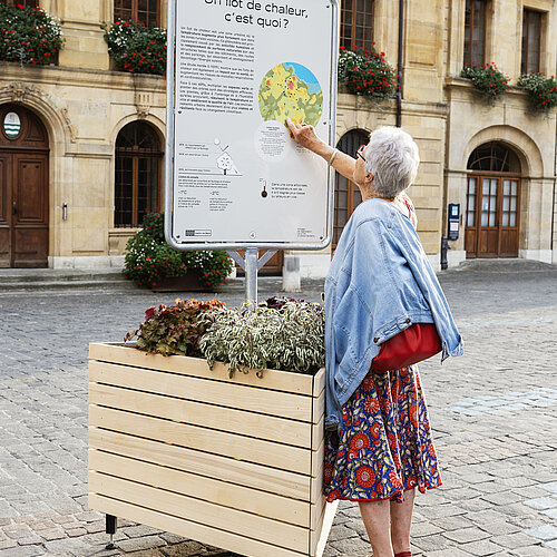 ©  Ville d'Yverdon-les-Bains / Sarah Carp