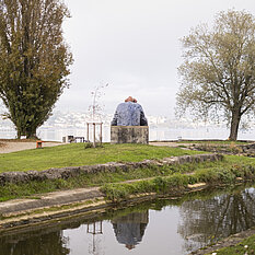 © Ville d'Yverdon-les-Bains / Pauline Humbert