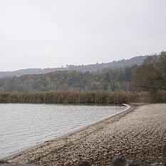 © Ville d'Yverdon-les-Bains / Pauline Humbert