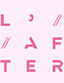 Logo L'After