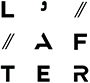 Logo L'AFTER