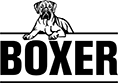 Logo Chopfab Boxer