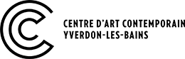 Logo CACY