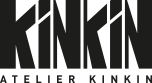 Logo KINKIN