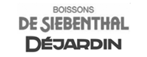 Logo SIBENENTHAL SA